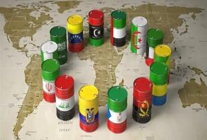 توافق اوپک پلاس برای تسریع روند افزایش تولید نفت
