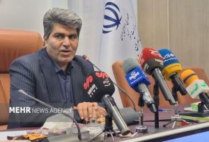 تخصص‌گرایی، محور برنامه‌های شورای هماهنگی روابط عمومی استان تهران