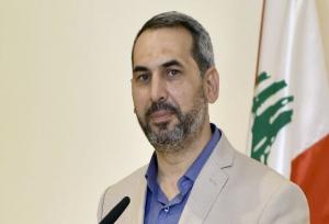 حزب الله لبنان: مقاومت انتقام شهدای خود را خواهد گرفت