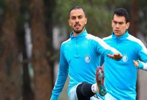 واکنش استقلال به غیبت چند بازیکن در سفر به بحرین