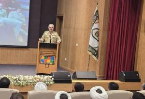 سردار احمدی: ۲۸مقر مرزبانی آذربایجان غربی به برق سراسری وصل شدند