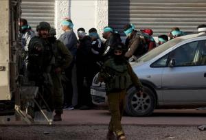 جهاد اسلامی: کابینه نتانیاهو تداوم جنگ را برای بقای خود ضروری می داند