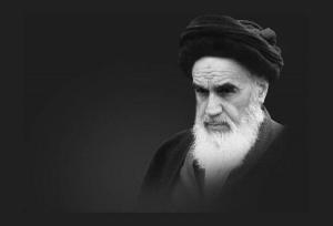 روشن‌بینی و اقتدار از ویژگی‌های برجسته امام راحل است
