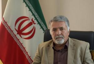 اتفاق تلخ برای خبرنگار تبریزی پیش از جلسه وزیر اقتصاد