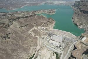 سد کهیر، امید تازه‌ی چابهار و کنارک