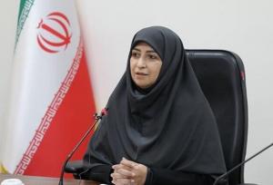مشکلات محیط زیست ناشی از سال‌ها کم‌توجهی و موانع ساختاری است