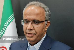 بیجار: اعطای اختیارات به استان‌ها بهترین کلید حل مشکلات اقتصادی است