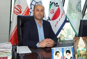 انتقاد از عملکرد سرپرست فدراسیون کاراته؛ در حال مهندسی انتخابات است