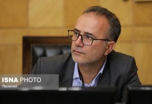 نماینده مجلس: عدالت در تخصیص منابع و حمایت از روستاییان ضروری است