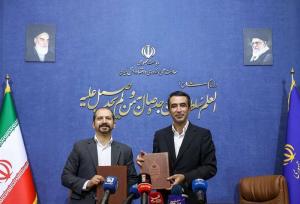 ۵۰۰ میلیون تومان؛ سهم هر طرح فناورانه دکتری از اعتبار مالیاتی