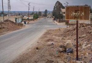 تداوم نقض حاکمیت سوریه از سوی ارتش رژیم صهیونیستی