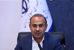 کسب رتبه برتر فارس در المپیاد استعدادهای برتر و ورزش‌های همگانی/ اجرای ۱۳۰ پروژه عمرانی ورزشی