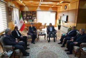 سرشماری مبنای برنامه‌ریزی و تصمیم‌گیری کشور