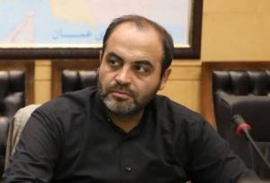 برنامه توقف قطارها در ایستگاه نیشابور به روال سابق برگشت