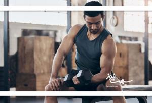 پیشگیری از دیابت با تمرینات قدرتی؛وزنه‌برداری موثرتر از دویدن