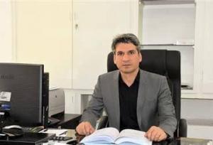 اجرای آزمایشی سرشماری ثبت‌مبنا در ۶ حوزه لرستان