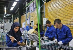 مدیرکل تعاون، کار و رفاه اجتماعی لرستان: جامعه کارگری و کارفرمایی خلاق در ایجاد اشتغال نقش دارند