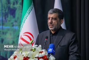 شهید باقری با عملیات‌های موشکی خود پاسخ جنایات رژیم صهیونیستی را داد
