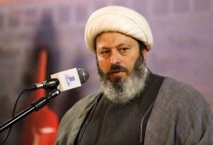 واکنش توجه‌برانگیز عراقچی به بازداشت قاسمیان