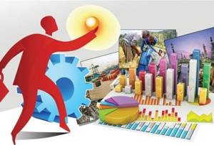 پرداخت ۸۴۰۰ میلیارد تومان تسهیلات اشتغال در همدان