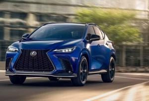 چرا خرید خودرو آبی همیشه دردسر دارد؟