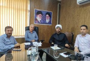 پرداخت ۳۱میلیارد تومان تسهیلات اشتغال زایی به معلولان بهزیستی گچساران