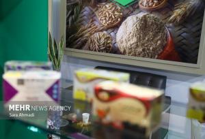 مشکلات زیرپوستی صنعت غذا در مازندران؛ دست و پای تولید بسته است