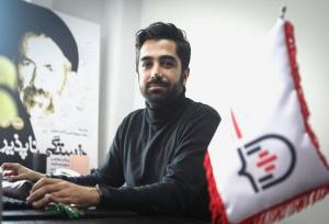 انتشار ۶۰عنوان کتاب صوتی تا پایان سال توسط سماوا