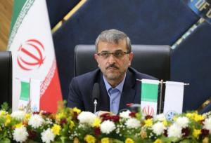 استفاده از فناوری نوین برای رفع  کم آبی در اسفراین