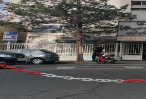 هشدار سازمان بازرسی درباره تخلفات نظام مهندسی ساختمان