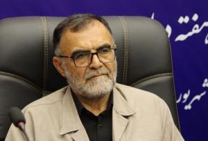 «قطارهای بی‌توقف» دردسر بزرگ مسافران دامغانی