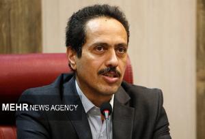 فعالیت بارش‌های سیل‌آسا در سراسر کشور؛ هشدار بارش برف، باران و طوفان