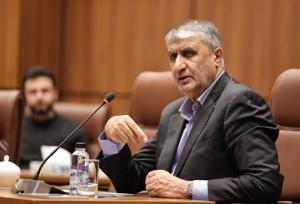 اسلامی: ایران به تعهدات پادمانی و NPT پایبند است