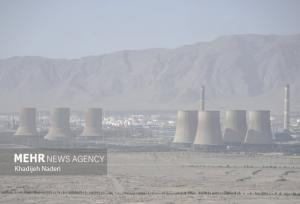 مدیرکل محیط‌زیست اصفهان: آلودگی هوا با دو برنامه پنج‌ساله حل می‌شود