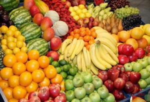 دلیل اصلی گرانی میوه شناسایی شد