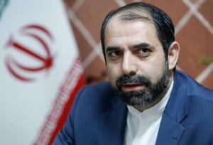 بررسی امکان شکایت ایران علیه رافائل گروسی