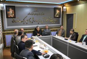 فرماندار: آموزش‌ مهم‌ترین محور توسعه کردستان است