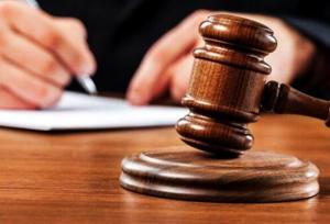 ورود دادستانی یزد به حادثه سقوط دانشجو از بام خانه‌ای در بافت تاریخی