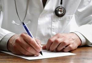 جذب ۶۳ پزشک متخصص در چهارمحال و بختیاری