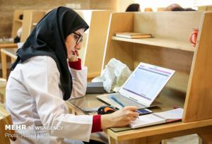 جزئیات دکتری پژوهش محور مراکز تحقیقاتی علوم پزشکی؛ اعلام ظرفیت پذیرش