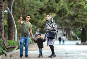 همایش ملی «تبیین ساختار مطلوب جمعیتی ایران» برگزار می‌شود