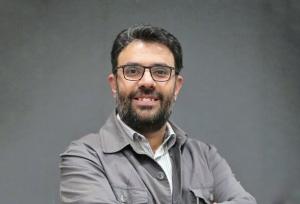 نقش معلم در ساخت آینده کشور