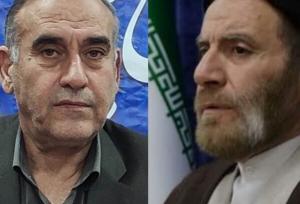 نماینده ولی‌فقیه در لرستان: تایید و ردّ صلاحیت‌ها باید منطبق بر قانون و آیین‌نامه‌ها باشد