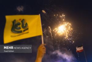 پیشکسوت فوتبال: میهمانی ۱۰ کلیومتری غدیر به معرفت عمق می دهد
