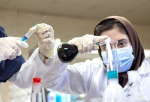 مشارکت بیش از ۱۰ هزار دانش آموز در «مسابقه نور»؛ ارسال ۵۲۲۶ اثر