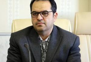 قطعه موسیقایی «شهیدلره سلام اولا» در اردبیل منتشر شد