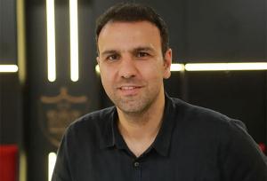 خلیلی: از نقل و انتقالات اخبار خوبی می‌شنوید!