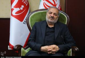 مهر امسال خبری از کمبود معلم نیست/استقبال از مهر با سه سناریو