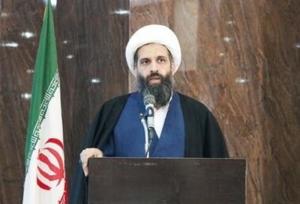 علما پیشران جریان روایتگری هستند