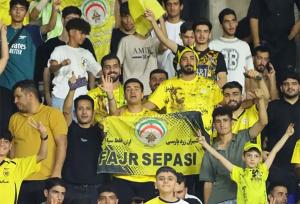 زلزله در جدول لیگ برتر؛ استیناف حکم کسر امتیاز را شکست